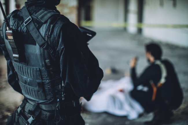 Bilimin öncü kadın mucitleri